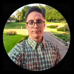 erick836