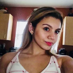 erickagonz98