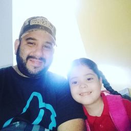 erickmoron