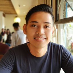 ericlim29