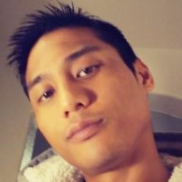 ericontheweb