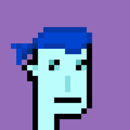 ericsavior