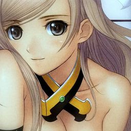 erika24