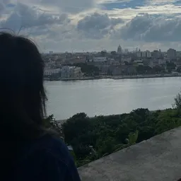 erikaa19