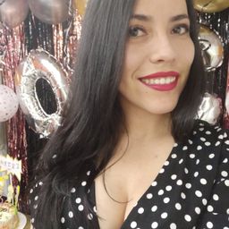 erikamontilla
