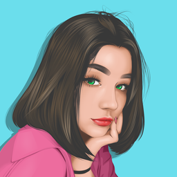 erikav0