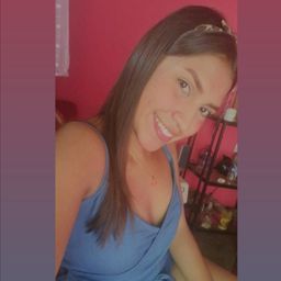 erikavelasquez11
