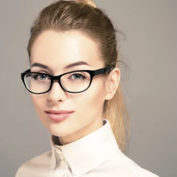 erinhighmore