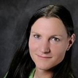 erinscottsolar