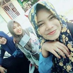 ernawati23545