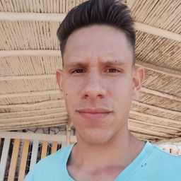 ernesto99