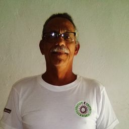 ernestoacosta