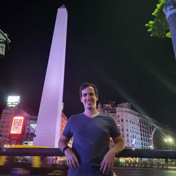 ernestosaltiel