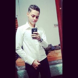 erosso96
