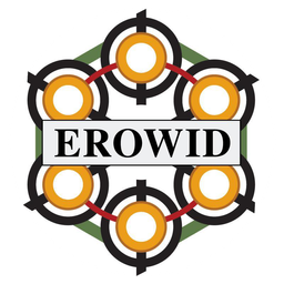 erowid