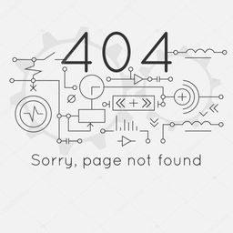 error404