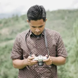 erudvan