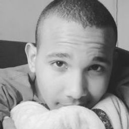 erwinjose
