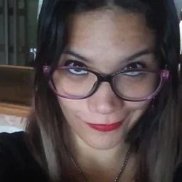 erysvyc