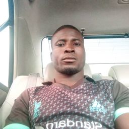 esan