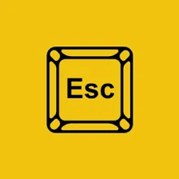 escapinggermany