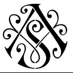 escas