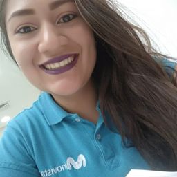 escritorad