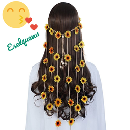 eselquenn