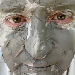 esencyvik