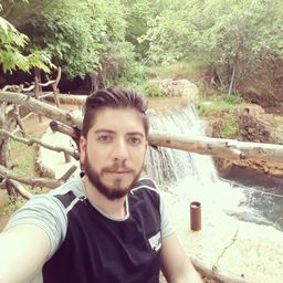 esmail
