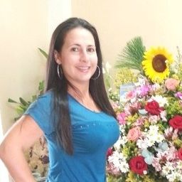 esmirna