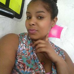 esmirna21