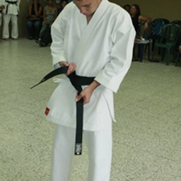 esnell