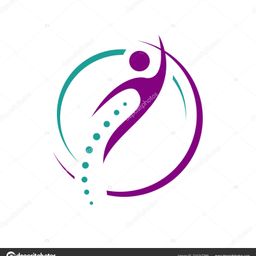 espaciofisio05