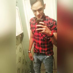 especulando
