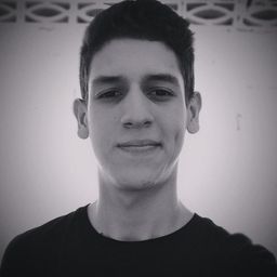 espejorangel