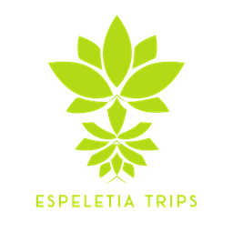 espeletiatrips