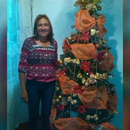 esperanzam