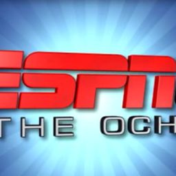 espn-the-ocho