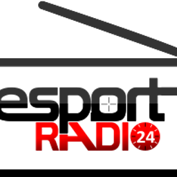 esportradio24