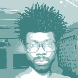 essolexi