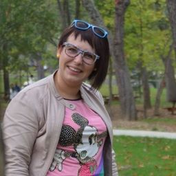 essso