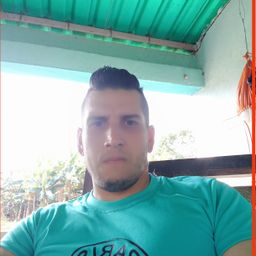 esteban90