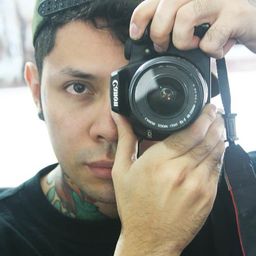 estebantattoo