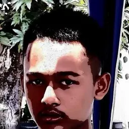 estee-meng