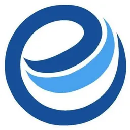 esteemapps