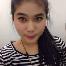 esteemjantho