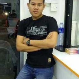 esteemlover