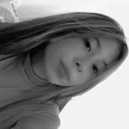 estefaniaaa