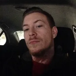 estepd